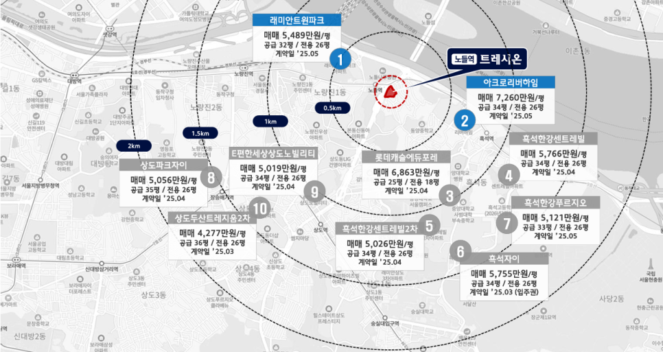 시온환경개발 이미지