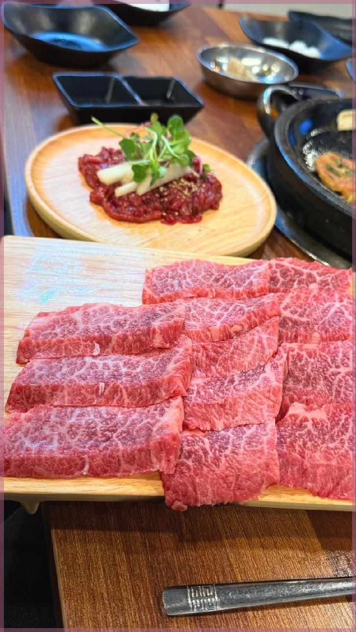 대구상회 이미지