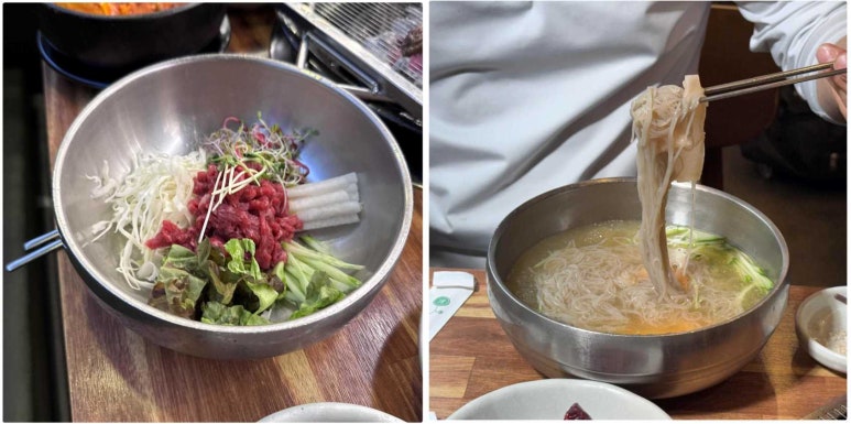 육정담고기플러스 이미지