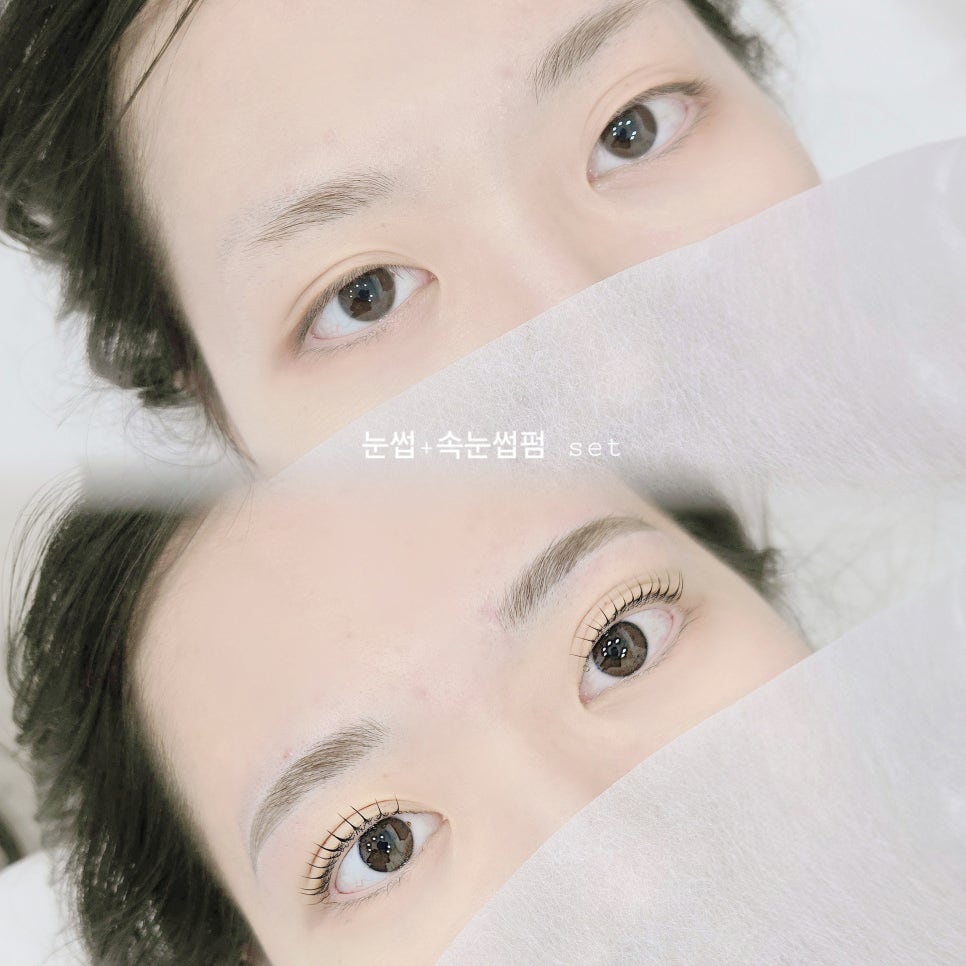 오늘뷰티 이미지