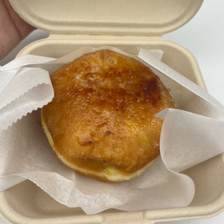 캐치캐치커넥트 이미지