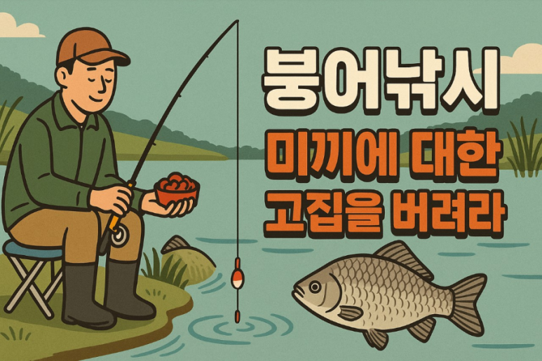 대한낚시 이미지