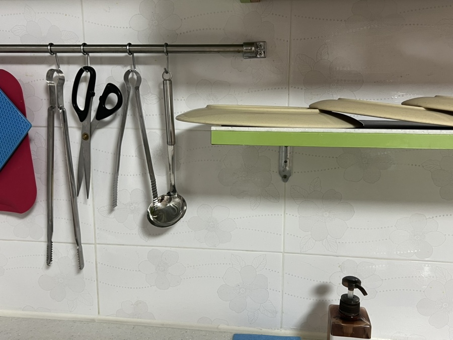 단양리더스펜션 이미지