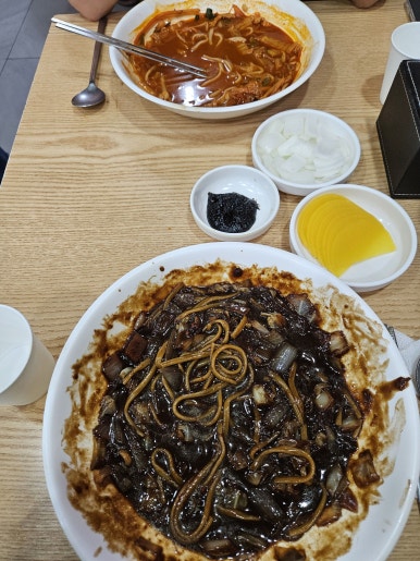 봉봉당구장 이미지