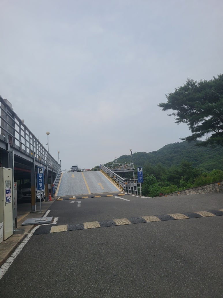 금오충전소 이미지