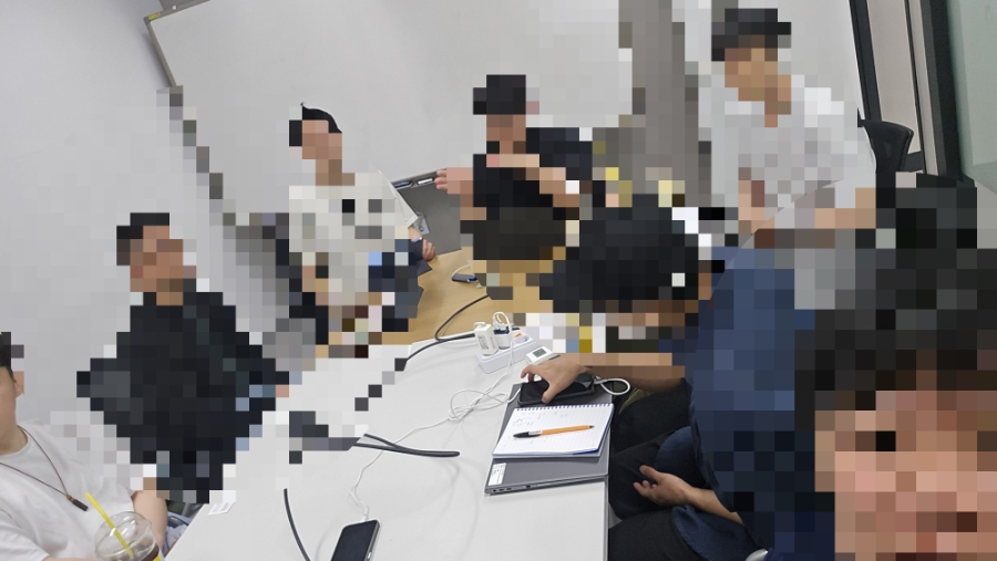 금천엔지니어 이미지