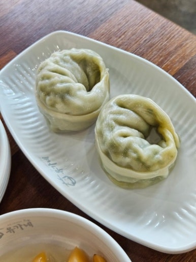포항한우곰탕 이미지