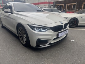 낭만모터스 이미지