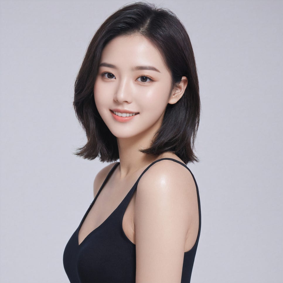 짱헤어샵 이미지