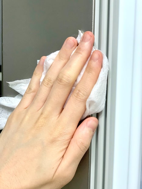 제이엠컴퍼니 이미지