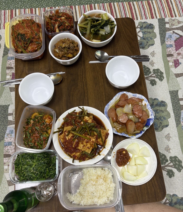 (주)보해식품 이미지