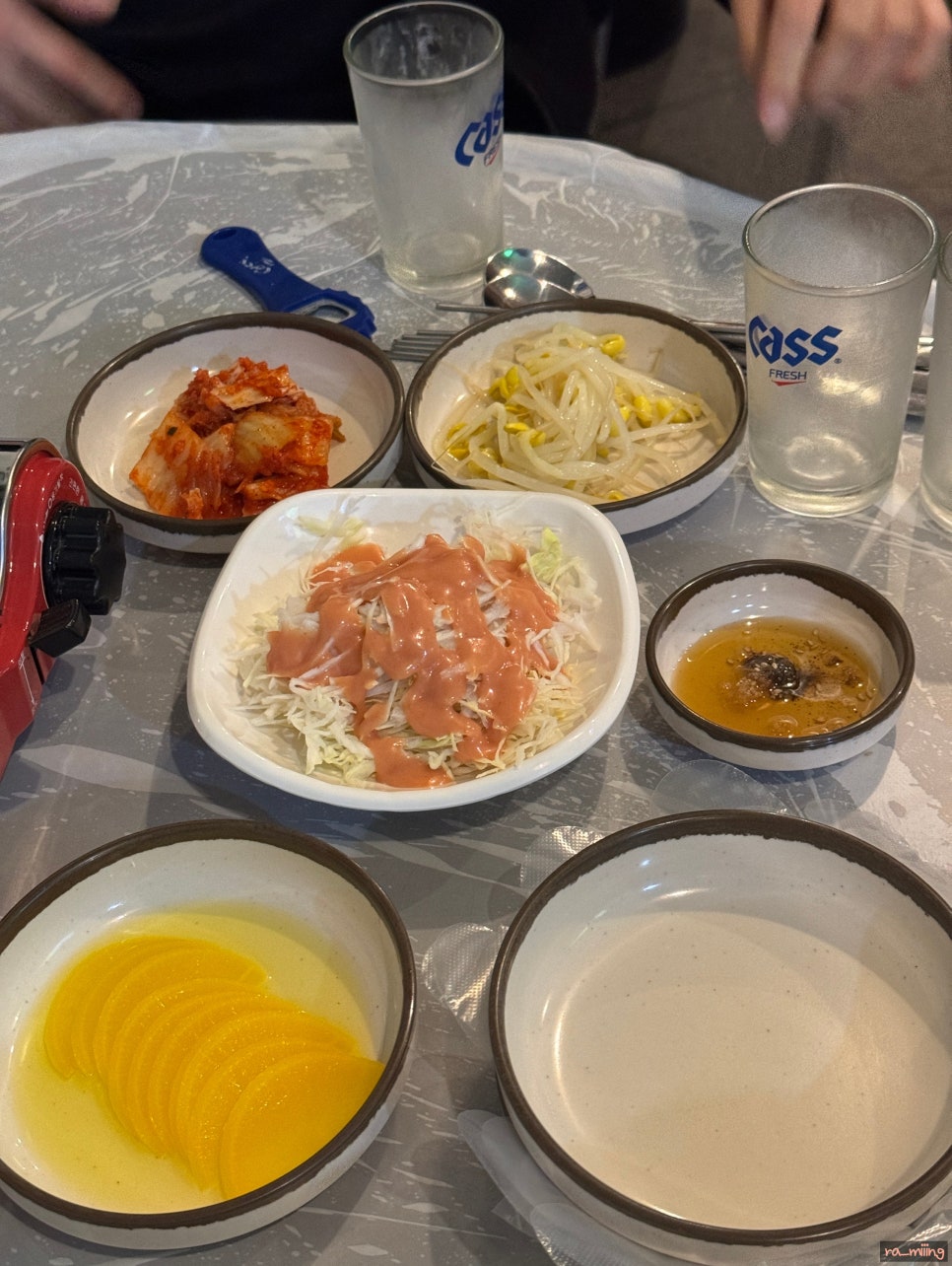 가볍게먹는곳 이미지