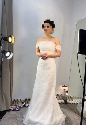 비즈노블 이미지