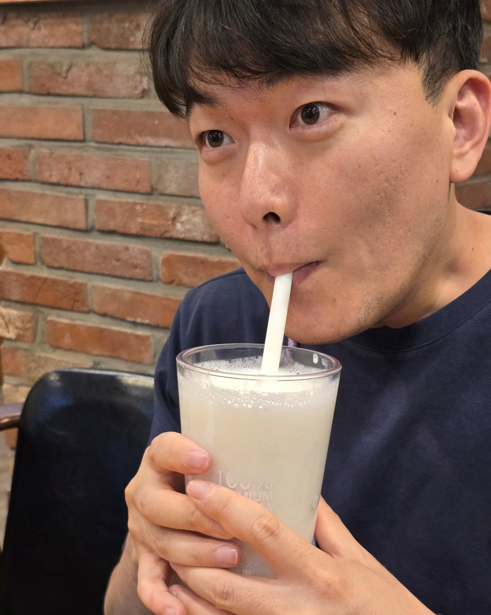 에코윌 이미지