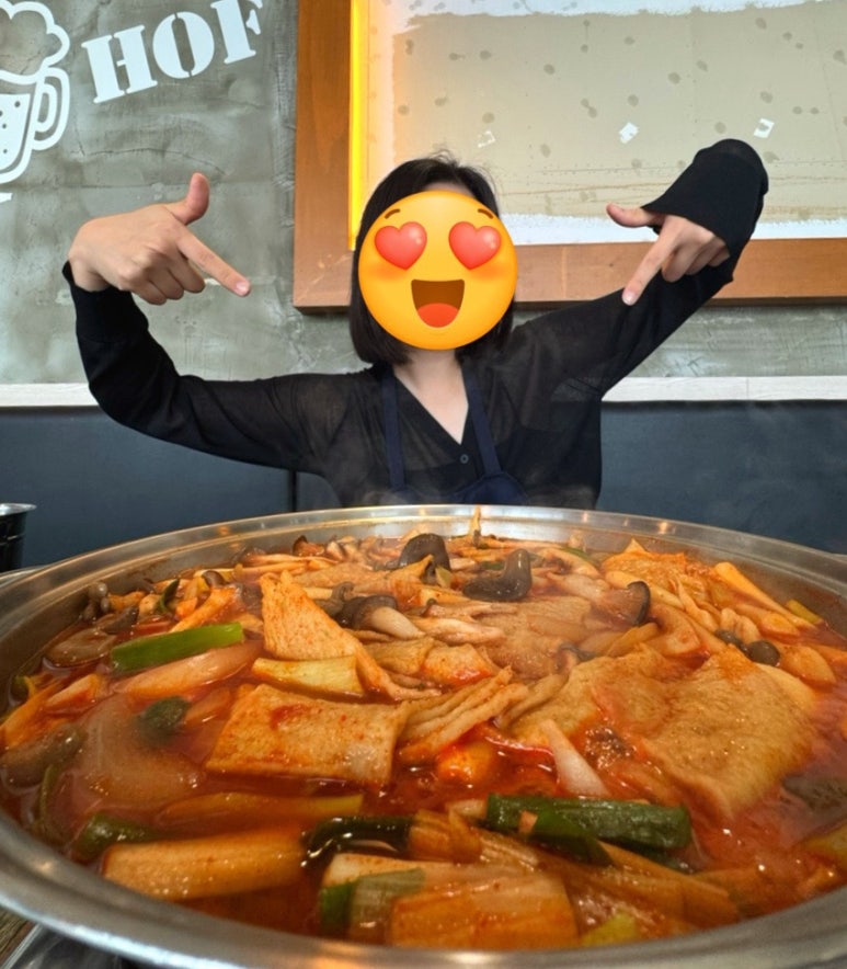 릴라별 이미지