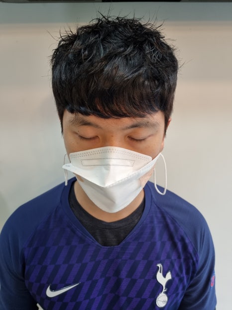 소희헤어 이미지