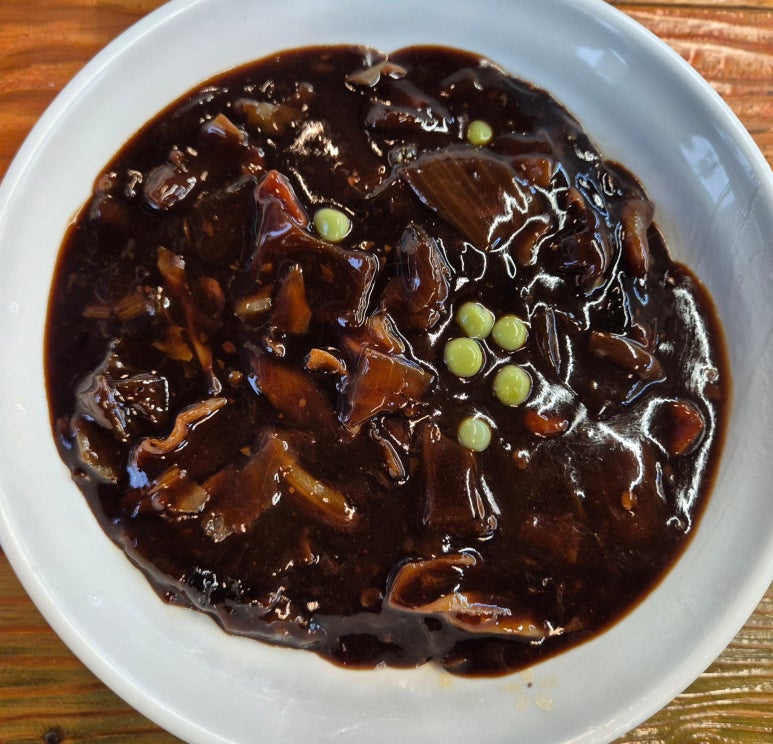 빠꾸네짬뽕히어로 이미지