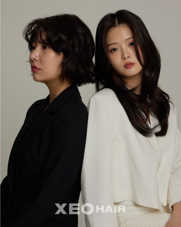 바탕미용실 이미지