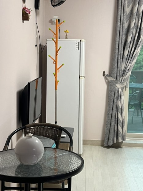 단양리더스펜션 이미지