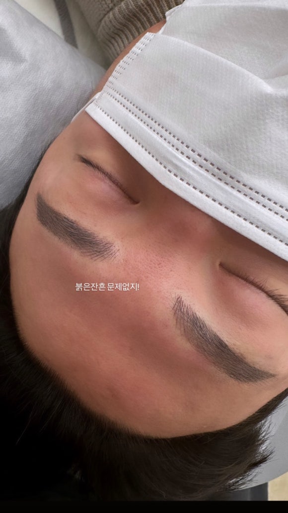 플람로우 이미지