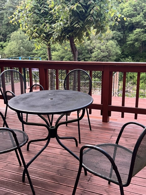 단양리더스펜션 이미지