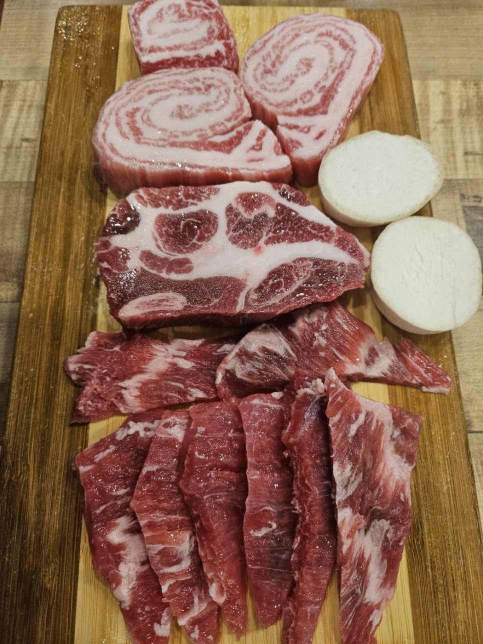 만백식당 이미지