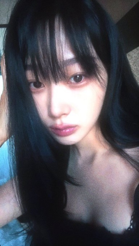 레이디엔젠틀맨 이미지
