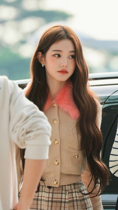 햇살헤어 이미지