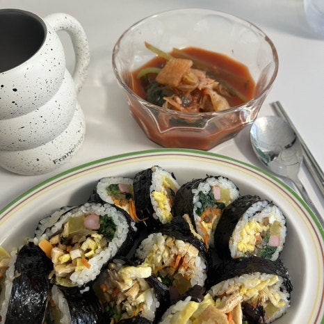 더맛깔찬 이미지