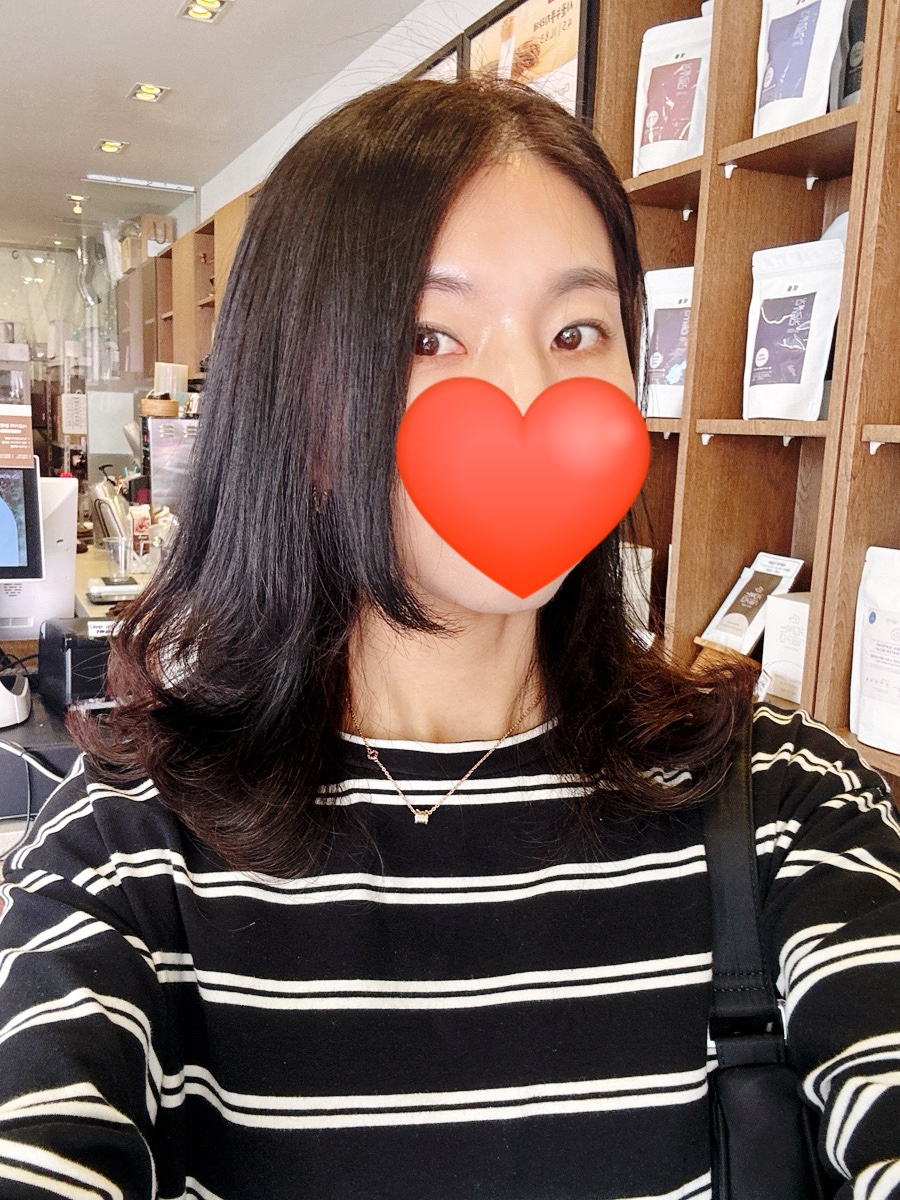 준민살롱 이미지
