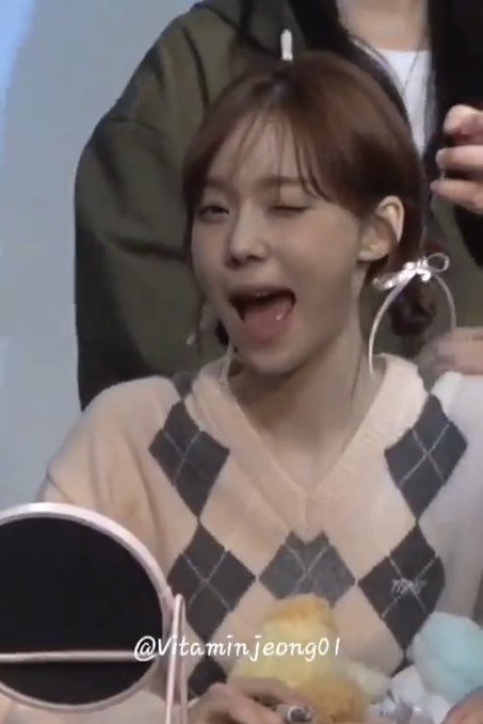 레이디엔젠틀맨 이미지