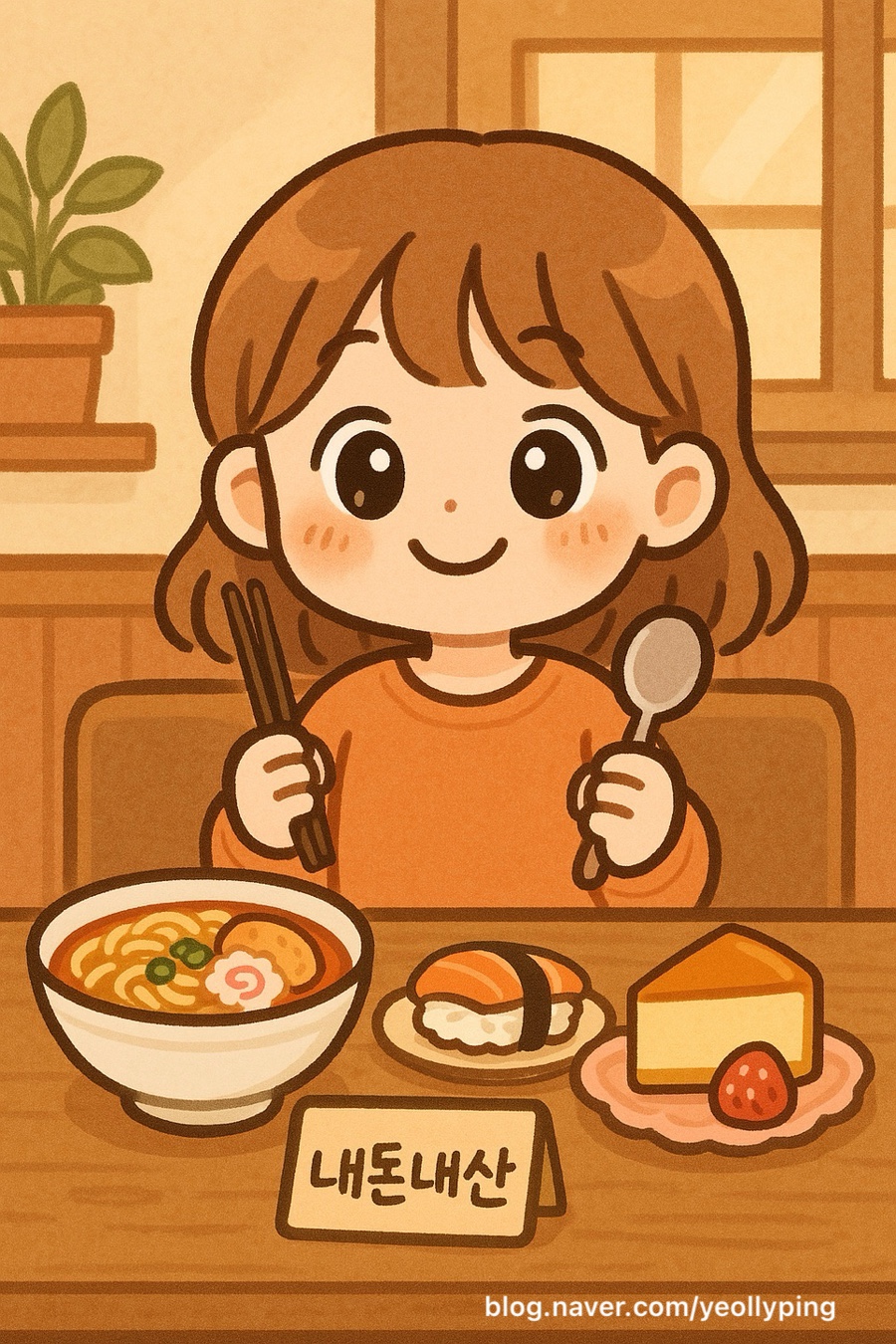 오제제신 이미지