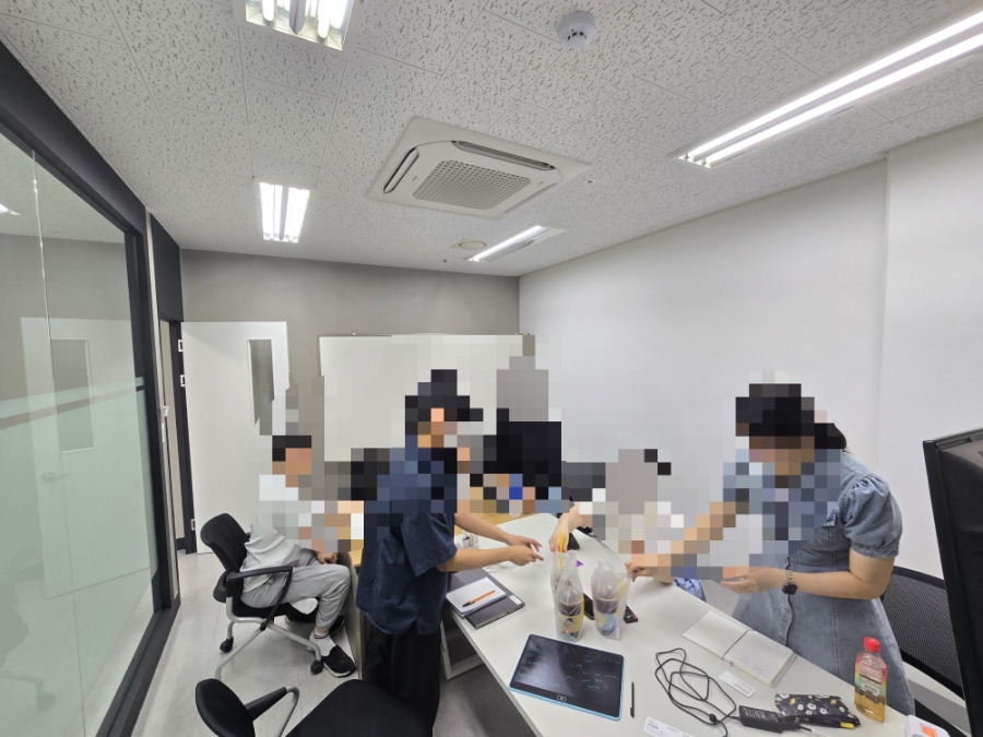 금천엔지니어 이미지