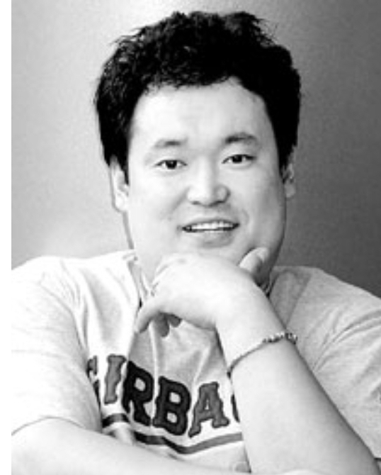 태양노래클럽 이미지