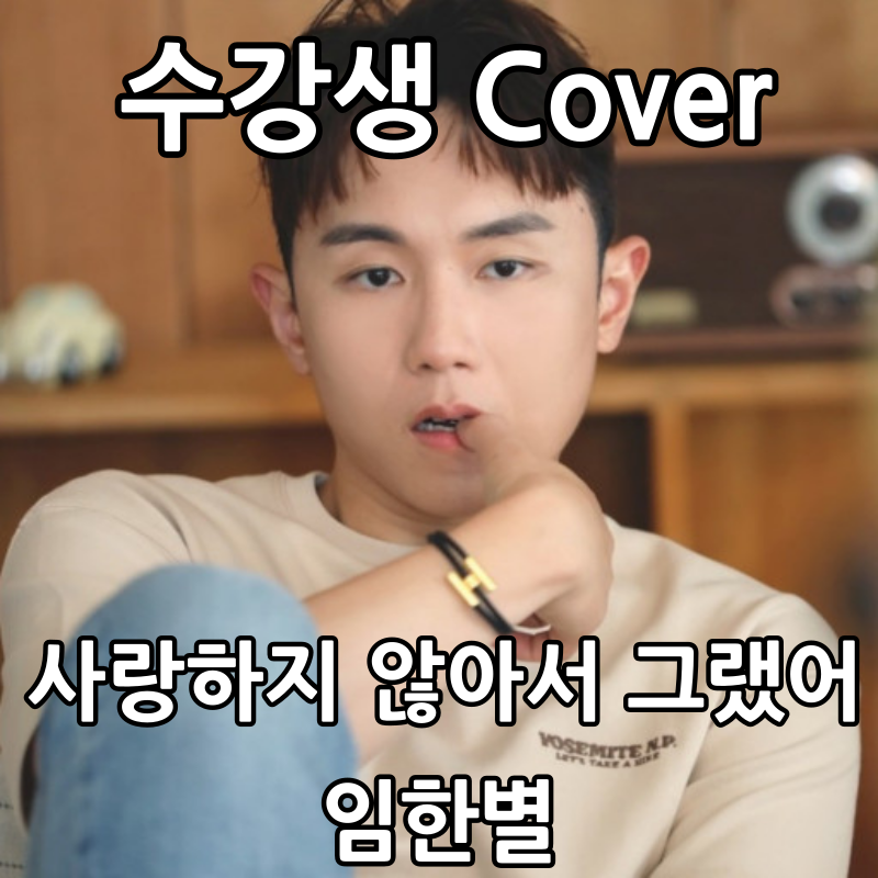 스튜디오313 이미지
