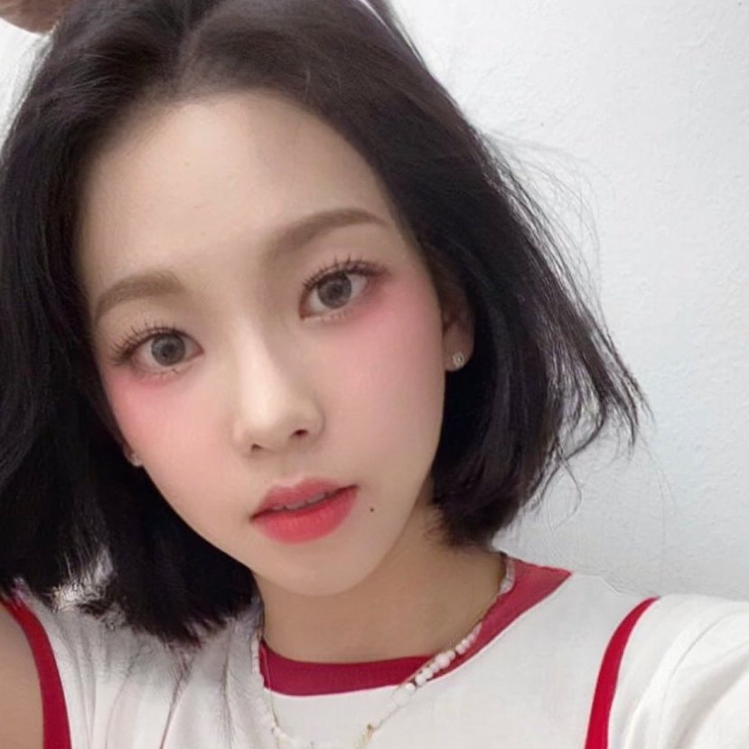 진헤어사랑 이미지