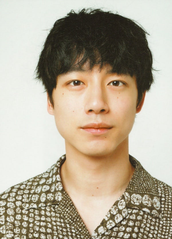 자이헤어 이미지