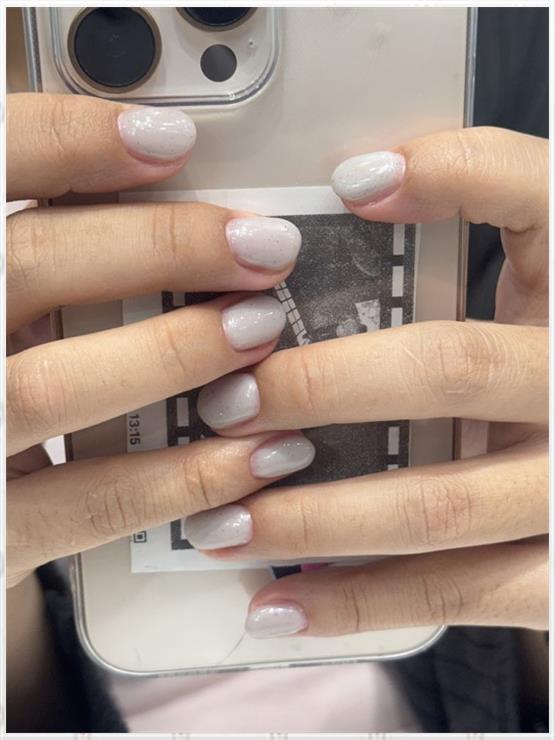 네일팰리스 이미지