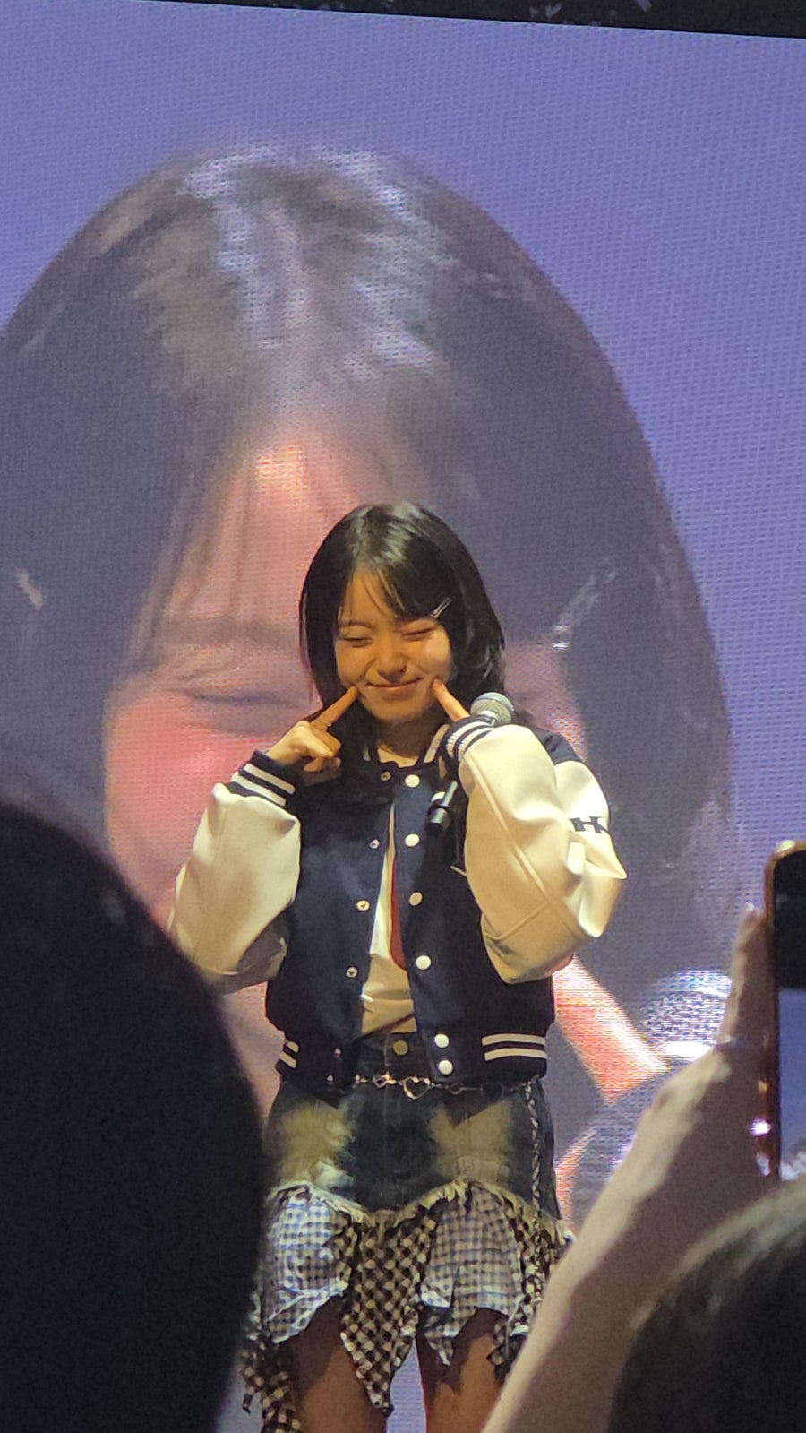 로시따 이미지