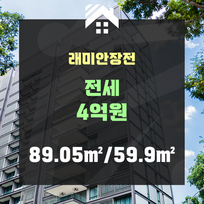 금정물산 이미지