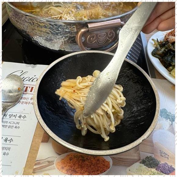 삼송부페 이미지
