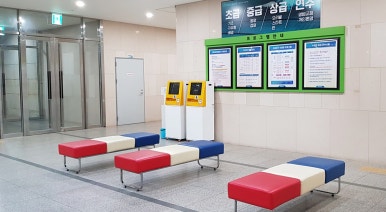 드림파크 이미지