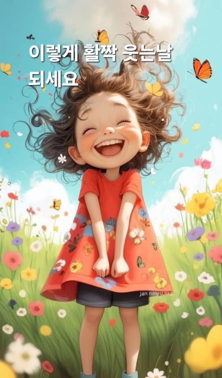 꿈: Dream 이미지