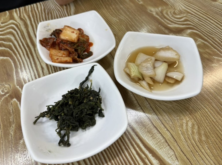 전국식당 사진 6