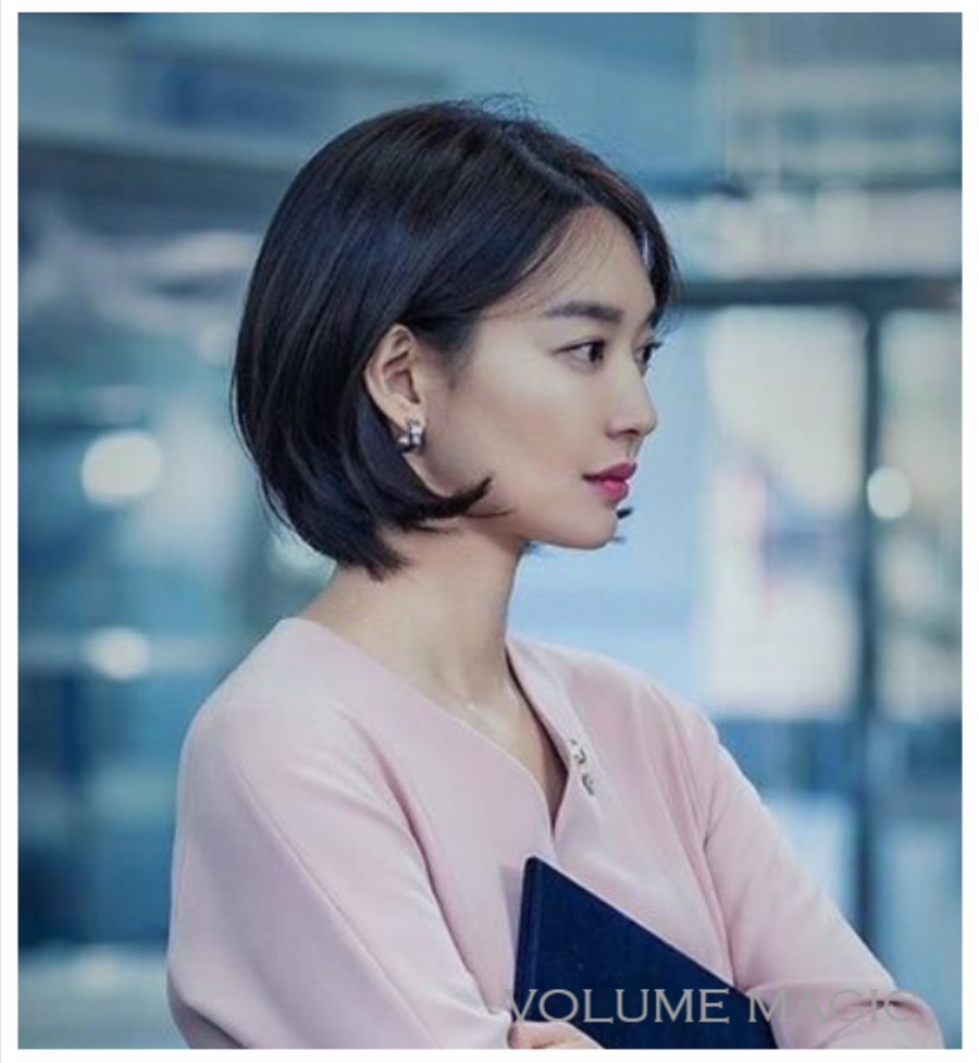 디아브헤어 이미지