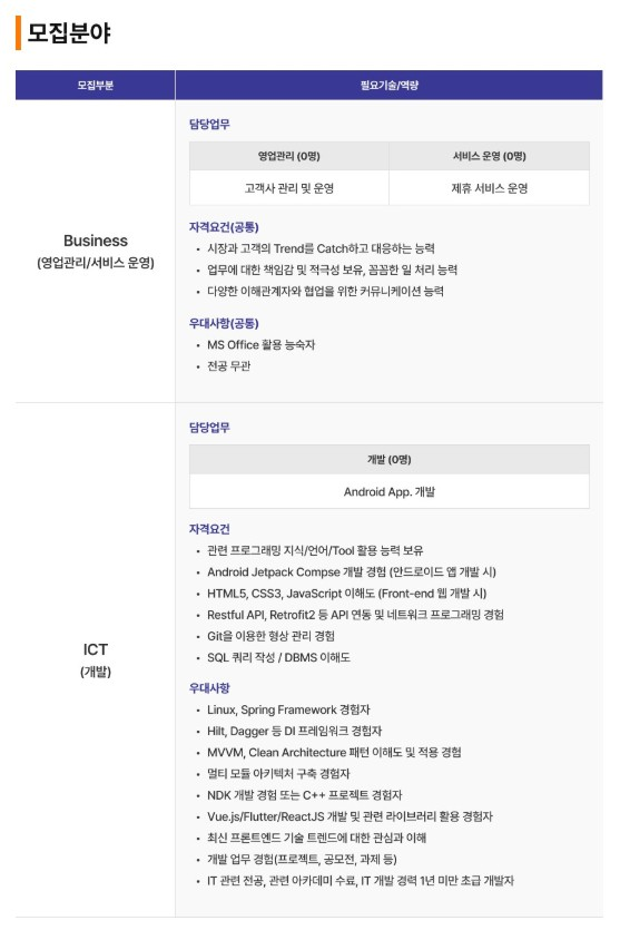 엠엔서비스 이미지