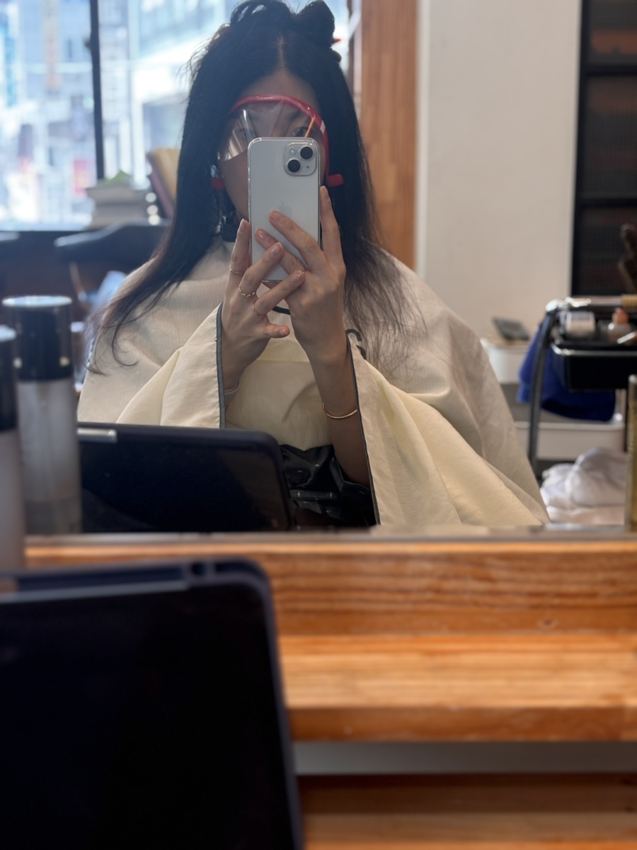 준민살롱 이미지