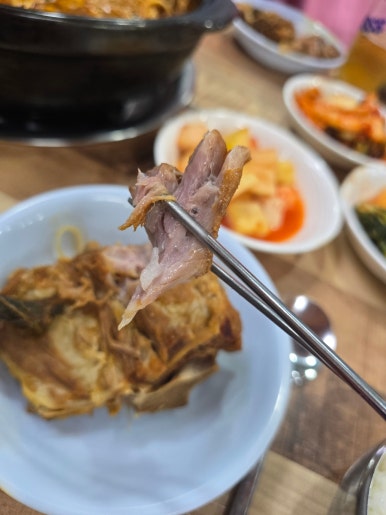 영현이네 감자탕 이미지
