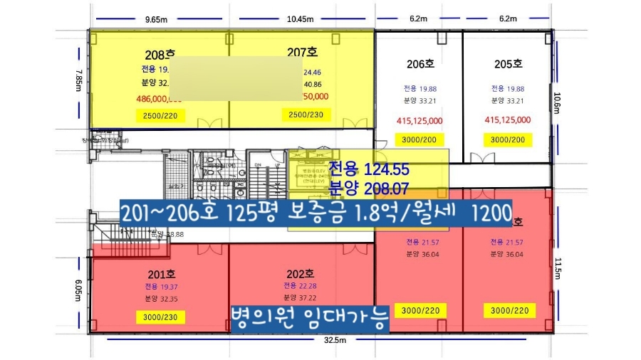 유이비인후과의원 이미지