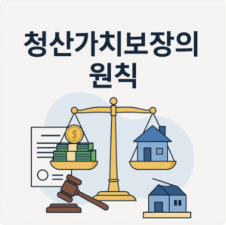 청산상회 이미지